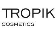 Tropik Cosmetics